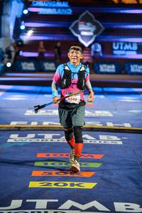 BIB: 6248
                            <button type="button" onclick="openModal(22750497)" class="btn btn-primary btn-sm float-right btn-popup" data-toggle="modal" data-target=".modal-high-quality">
                        <i class="fas fa-shopping-cart"></i> Add to Cart
                    </button>
                                            <button type="button" onclick="isThisMe(22750497, true)" class="btn btn-success btn-sm float-right btn-popup btn-isme hidden" data-toggle="tooltip" data-placement="bottom" title="นี่คือรูปของคุณใช่ไหม คลิกที่นี่เพื่อเอาเข้าอัลบั้ม">
                        <i class="fas fa-plus"></i> Add to album
                    </button>
                    <button type="button" onclick="isThisMe(22750497, false)" class="btn btn-warning btn-sm float-right btn-popup btn-isnotme hidden">
                        <i class="fas fa-ban"></i> Remove from album
                    </button>